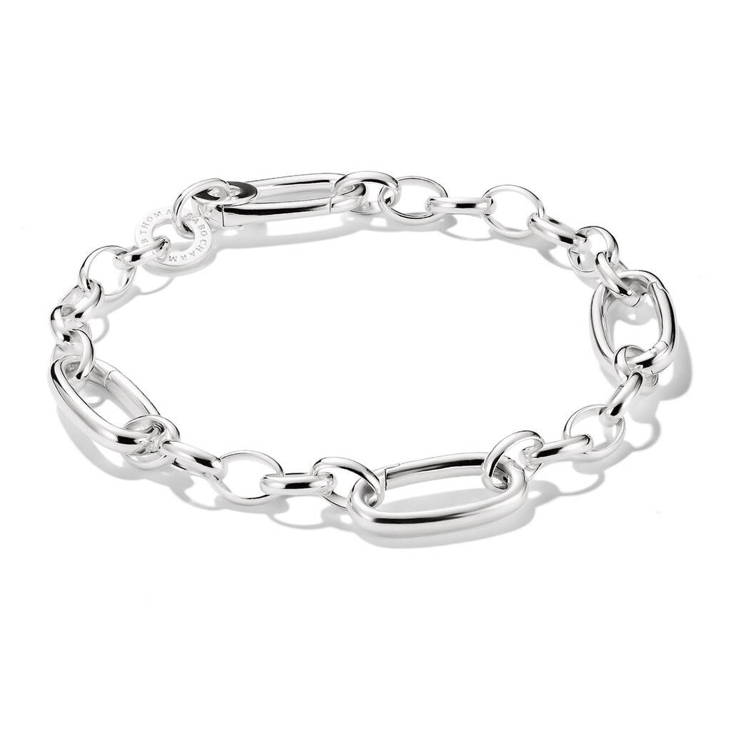THAMOS SABO C1203-001-21-L17