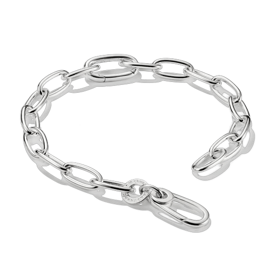 THAMOS SABO C1204-001-21-L17