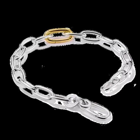 THAMOS SABO C1204-413-7-L17
