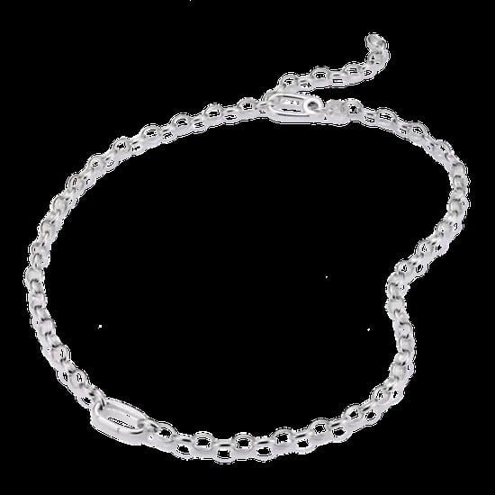 THAMOS SABO C1206-001-21-L50