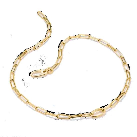 THAMOS SABO C1207-413-39-L50