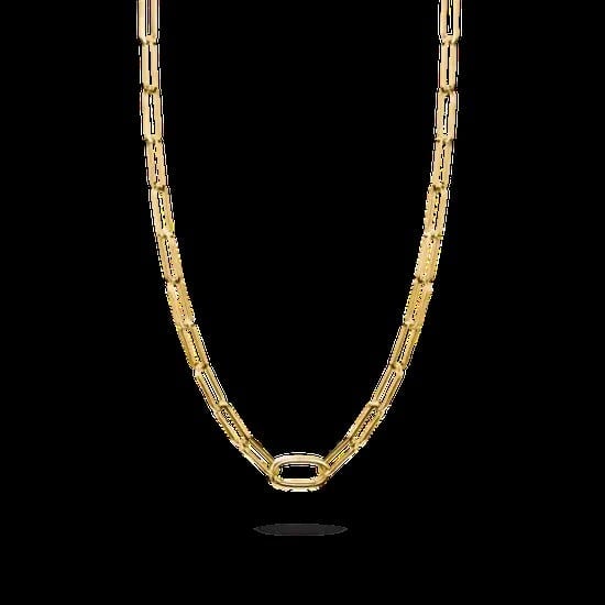 THAMOS SABO C1207-413-39-L50