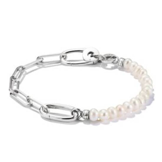 THAMOS SABO C1209-082-14-L17
