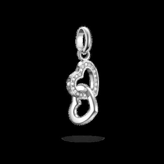 THAMOS SABO CC1201-051-14