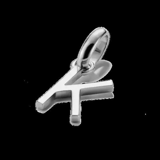 THAMOS SABO CC1217-001-21