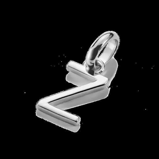 THAMOS SABO CC1232-001-21
