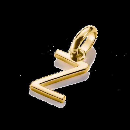THAMOS SABO CC1232-413-39
