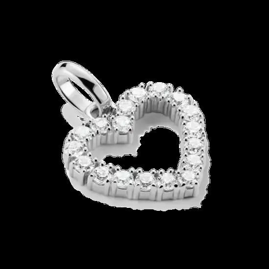 THAMOS SABO CC1237-051-14