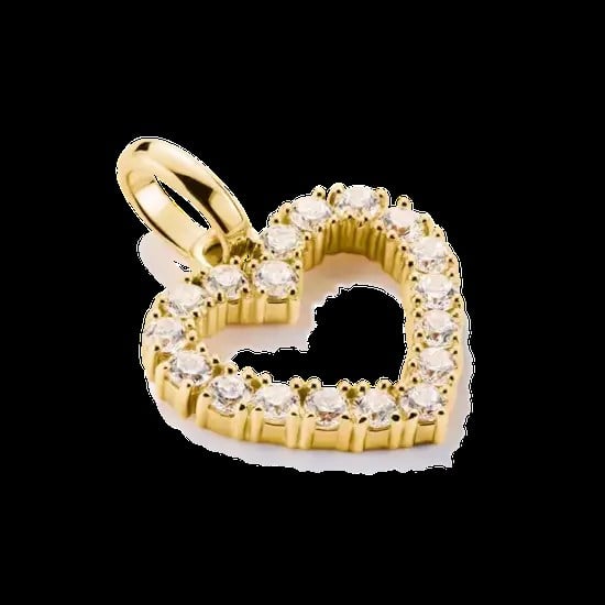 THAMOS SABO CC1237-414-14