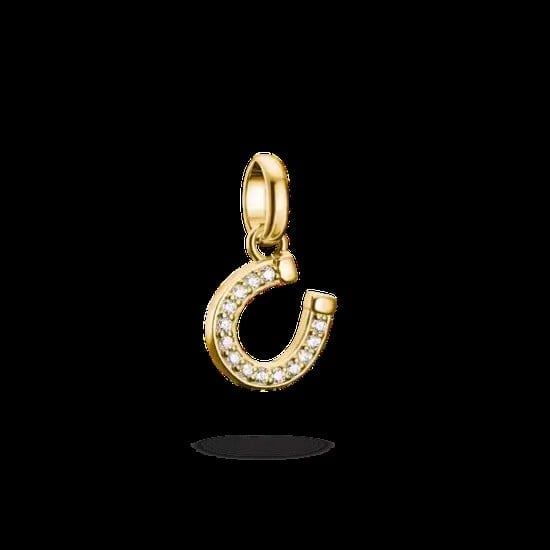THAMOS SABO CC1280-414-14