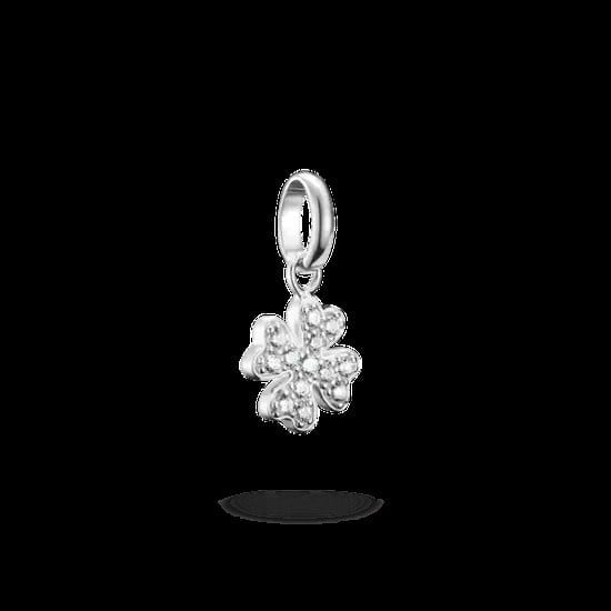 THAMOS SABO CC1281-051-14