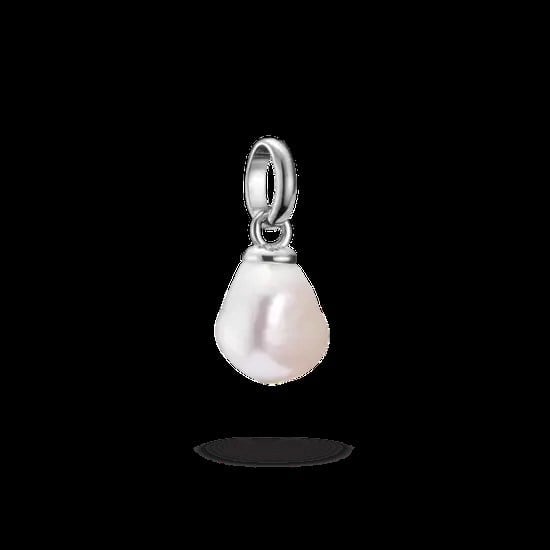 THAMOS SABO CC1282-082-14