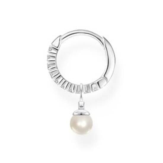 THAMOS SABO CR702-167-14