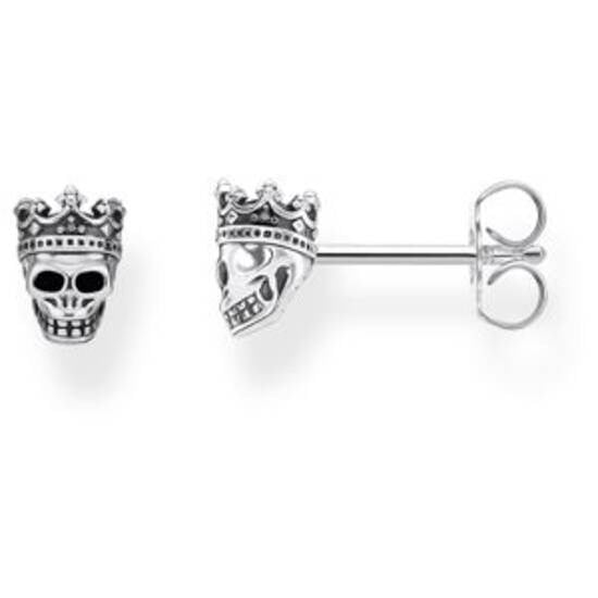 THAMOS SABO H2111-643-11