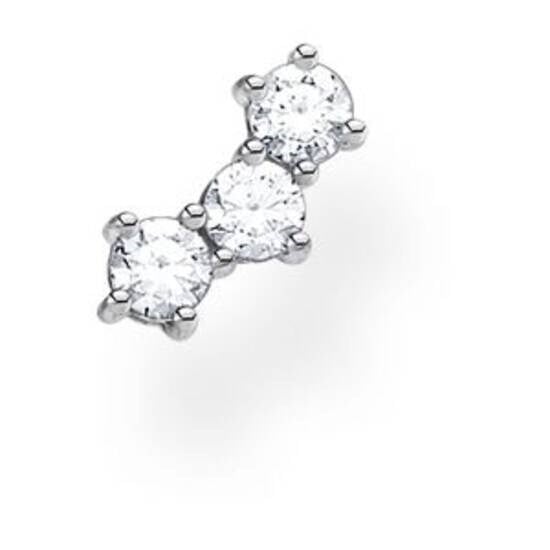 THAMOS SABO H2132-051-14