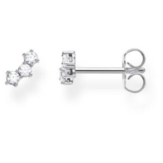 THAMOS SABO H2132-051-14