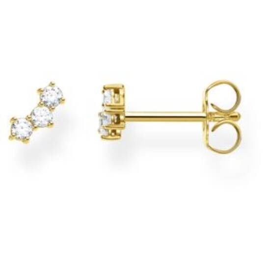 THAMOS SABO H2132-414-14