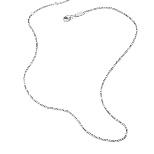 THAMOS SABO KE2329-001-21-L45V