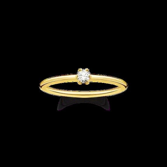 THAMOS SABO TR2312-414-14-54