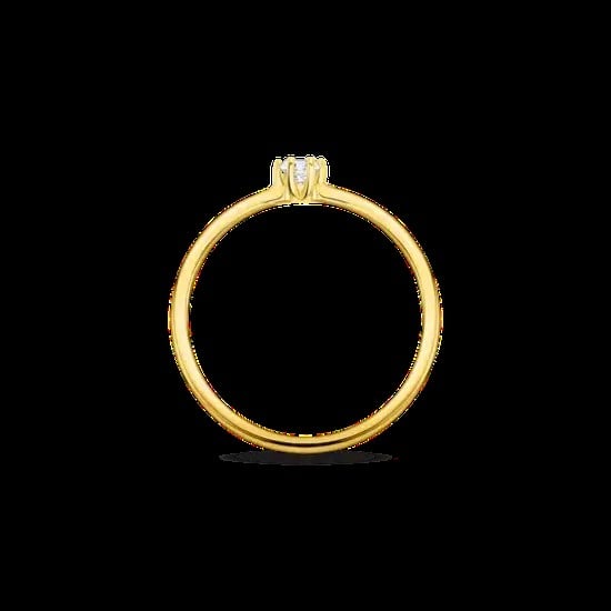 THAMOS SABO TR2312-414-14-54