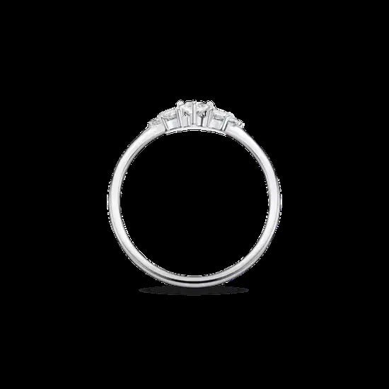 THAMOS SABO TR2324-051-14-56