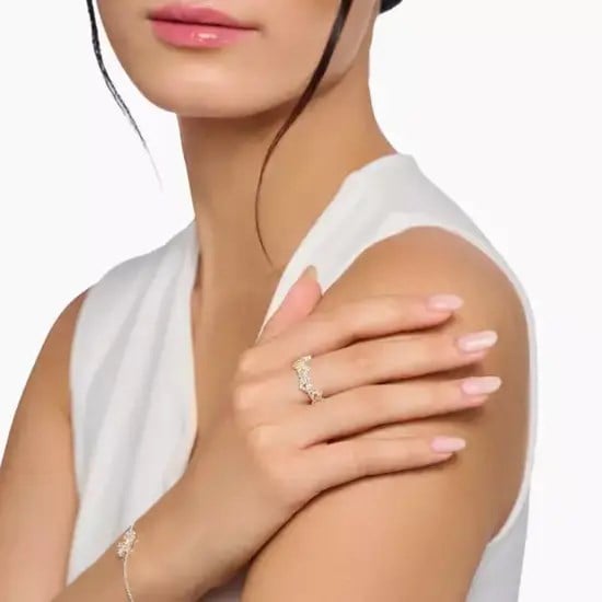 THAMOS SABO TR2337-051-4-54