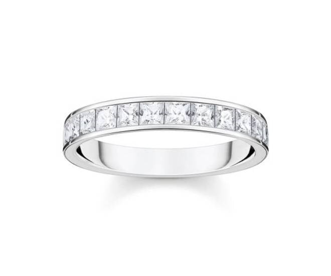 THAMOS SABO TR2358-051-14-54