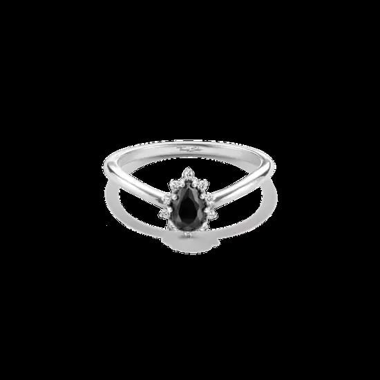 THAMOS SABO TR2479-643-11-56