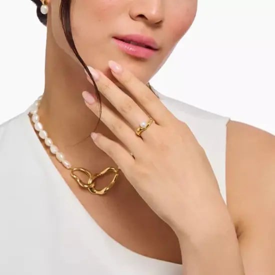 THAMOS SABO TR2485-430-14-56