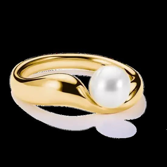 THAMOS SABO TR2485-430-14-56