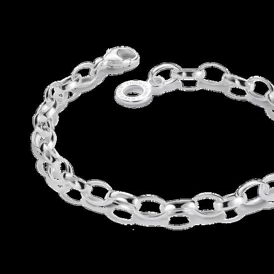 THAMOS SABO X0031-001-12-M