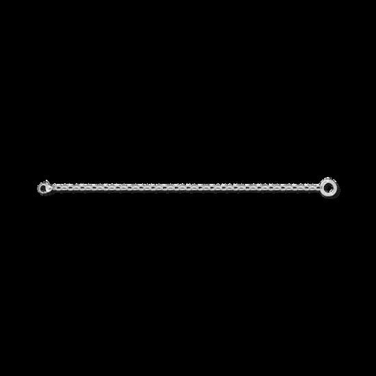 THAMOS SABO X0163-001-12-L18.5