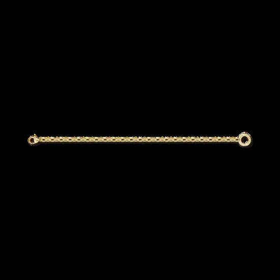 THAMOS SABO X0163-413-39-L17