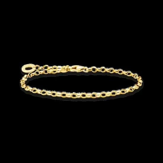 THAMOS SABO X0163-413-39-L18.5