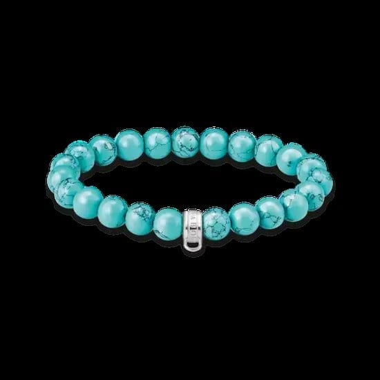 THAMOS SABO X0293-404-17-L17