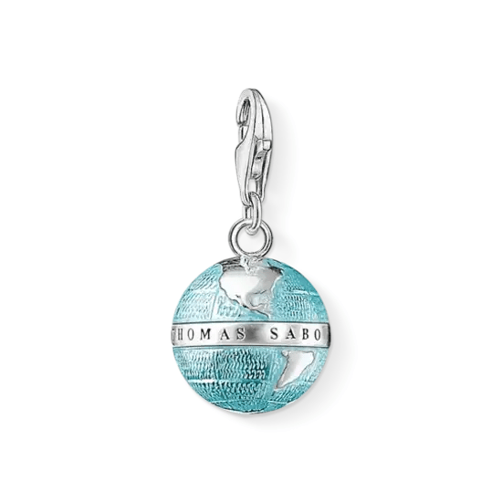 THOMAS SABO 0754-007-1