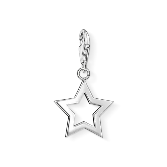 THOMAS SABO 0857-001-12
