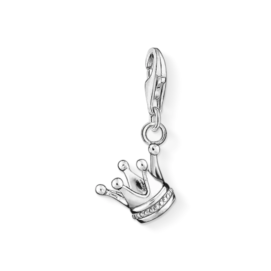 THOMAS SABO 0887-001-12