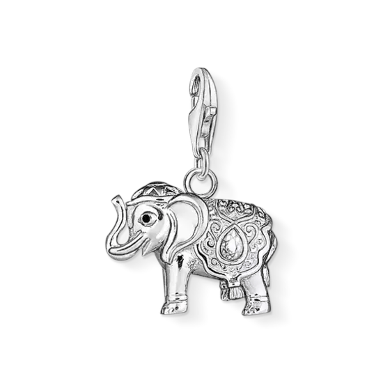 THOMAS SABO 1050-041-14