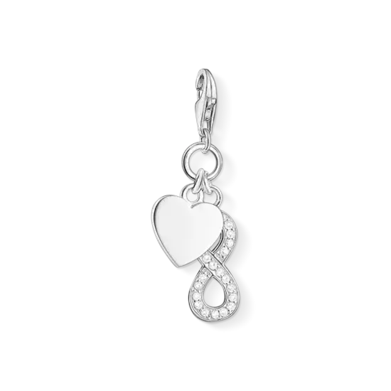 THOMAS SABO 1248-051-14