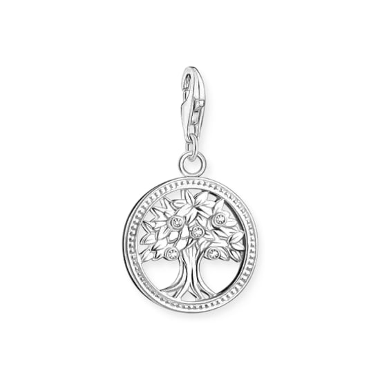 THOMAS SABO 1303-051-14