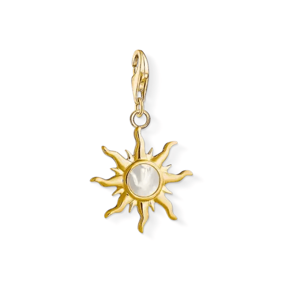 THOMAS SABO 1534-429-14