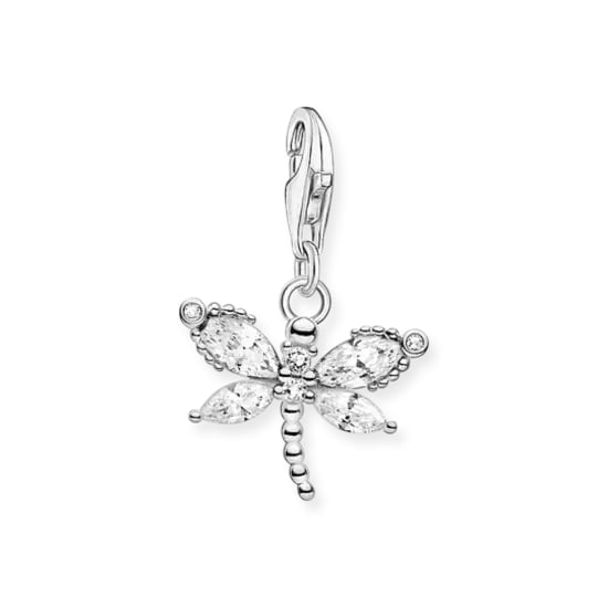 THOMAS SABO 1872-051-14