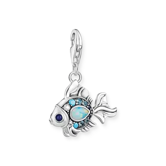 THOMAS SABO 1884-945-7