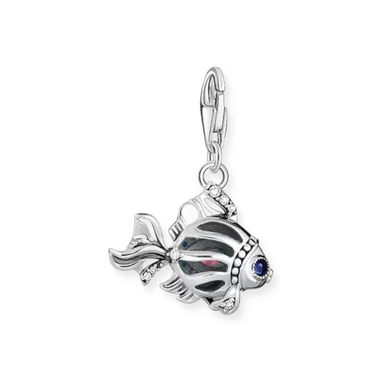 THOMAS SABO 1884-945-7