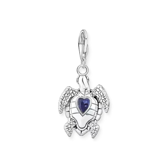 THOMAS SABO 1897-667-1