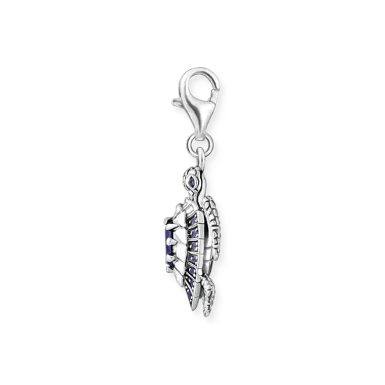 THOMAS SABO 1897-667-1