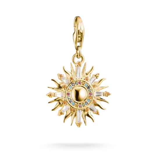 THOMAS SABO 1935-488-7
