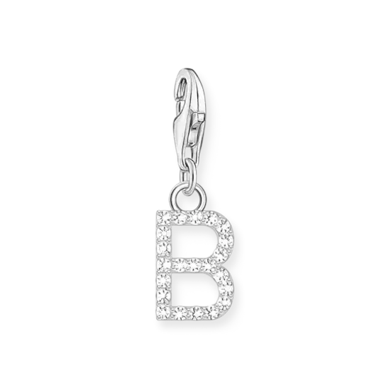 THOMAS SABO 1942-051-14