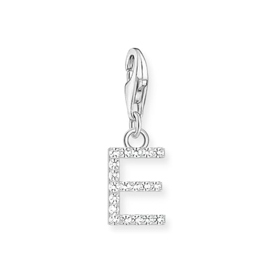 THOMAS SABO 1945-051-14